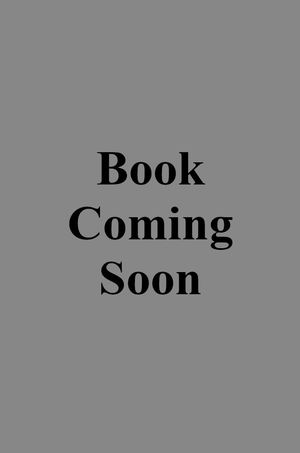 Cover of Armageddon: Meaning and Myth