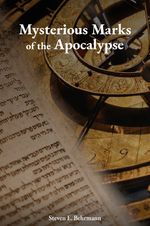 Cover of The Mysterious Marks of the Apocalypse